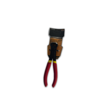 Кусачки Торцевые 6Tie