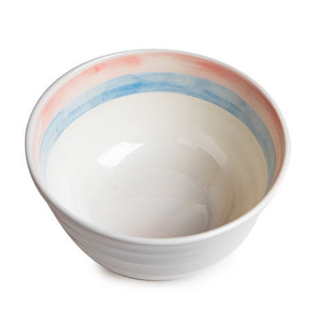 Чаши ассорти Бол