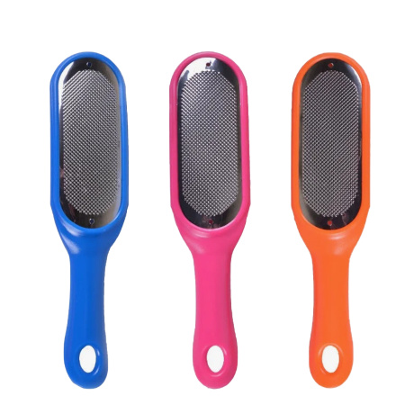 Пемза МЕТ F06