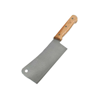 Нож топор ПОВАР 9" Нож топор ПОВАР 9"