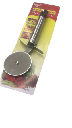 Пицца-нож K*H