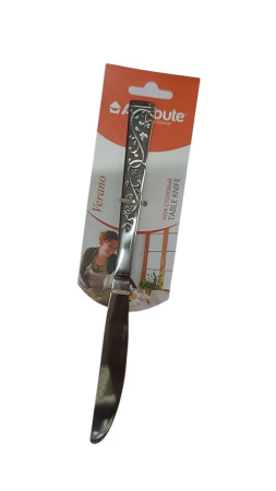 Ножи столовые Attribute ACV141 ВЕТКИ