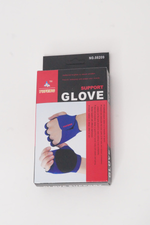 Бандаж на кисть No.08209