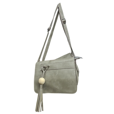 Сумка ДЕЛЮКС СЛВ1