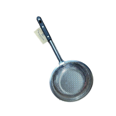 Шумовка ГиперПипер