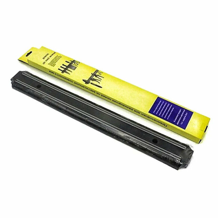 Магнит для ножей 33см