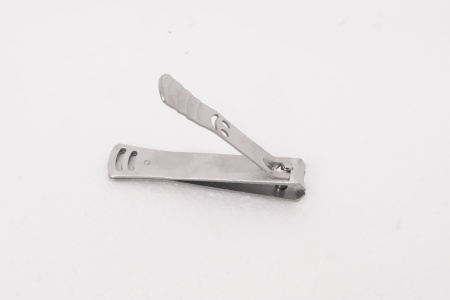 Кусачки СМАЙЛ