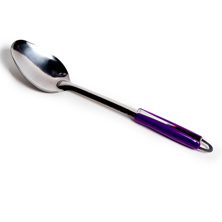 Набор половников ассорти