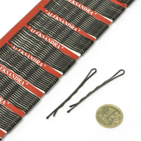 Невидимки Александра