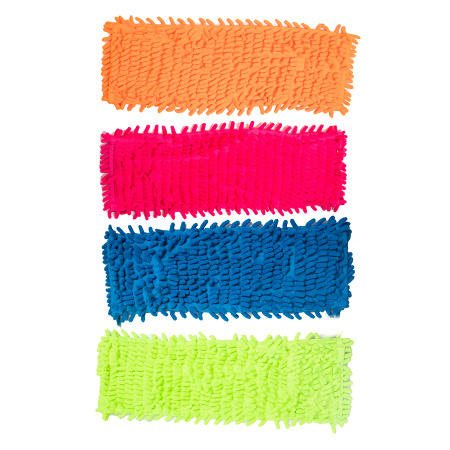 Насадка на швабру