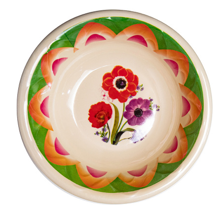 Чаши ассорти Бол