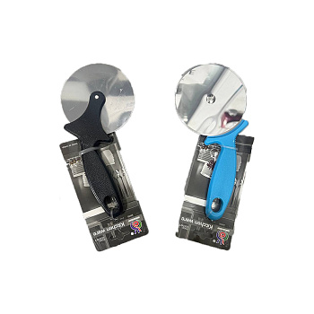 Пицца-нож 10см БОЛ CS