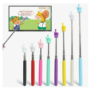 Палочка указка ПИКМИ