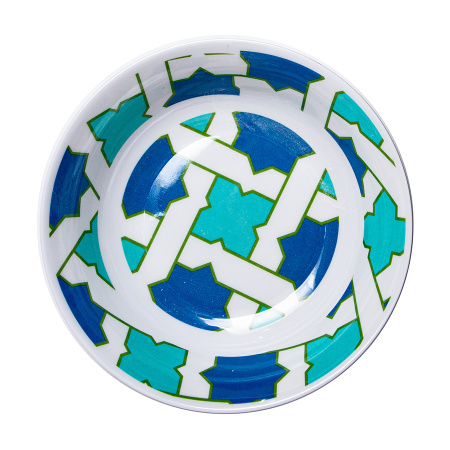 Чаши ассорти Бол