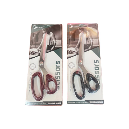 Ножницы F14 МЯГ