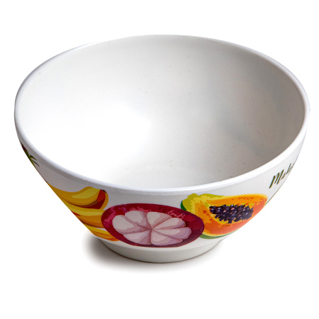 Чаши ассорти Бол