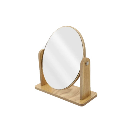 Зеркало ДЕРЕВО ДИЗАЙН круглый Зеркало ДЕРЕВО ДИЗАЙН круглый